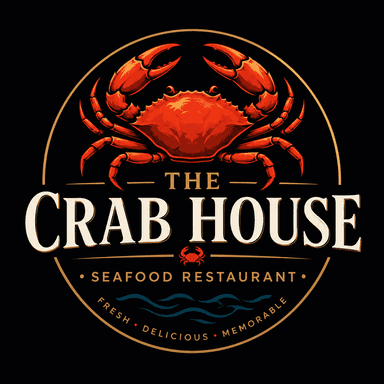 The Crab House